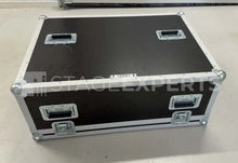 Load image into Gallery viewer, Yamaha QL5 Digital Mixer with Dante, Supplied Flight Case