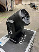 Load image into Gallery viewer, Vari-Lite VL5LED Wash LED Moving Light with Dichro*Fusion