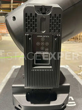 Load image into Gallery viewer, Vari-Lite VL5LED Wash LED Moving Light with Dichro*Fusion