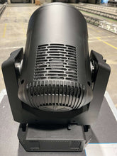 Load image into Gallery viewer, Vari-Lite VL5LED Wash LED Moving Light with Dichro*Fusion