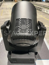 Load image into Gallery viewer, Vari-Lite VL5LED Wash LED Moving Light with Dichro*Fusion