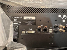Load image into Gallery viewer, DiGiCo S21 + D2 Rack with DMI‑MADI C Digital Bundle