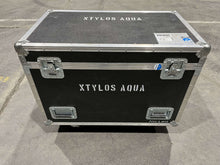 Load image into Gallery viewer, Clay Paky Xtylos Aqua IP66 Outdoor Laser Beam Moving Light
