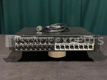 Load image into Gallery viewer, Yamaha Tio1608‑D Dante Stagebox 16x8 I/O at 48 kHz