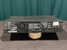 Load image into Gallery viewer, Yamaha Tio1608‑D Dante Stagebox 16x8 I/O at 48 kHz