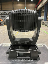 Load image into Gallery viewer, Elation Proteus Smarty Hybrid IP65 Spot/Beam/Wash Light