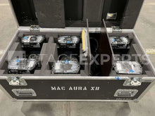 Load image into Gallery viewer, Martin MAC Aura XB LED Wash Moving Head – Stage Experts