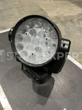 Load image into Gallery viewer, Martin MAC Aura XB LED Wash Moving Head – Stage Experts