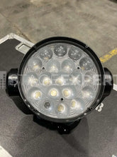 Load image into Gallery viewer, Martin MAC Aura XB LED Wash Moving Head – Stage Experts