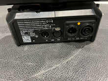 Load image into Gallery viewer, Elation Proteus Smarty Hybrid IP65 Spot/Beam/Wash Light