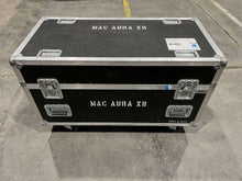 Load image into Gallery viewer, Martin MAC Aura XB LED Wash Moving Head – Stage Experts