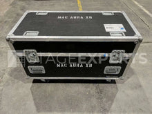 Load image into Gallery viewer, Martin MAC Aura XB LED Wash Moving Head – Stage Experts