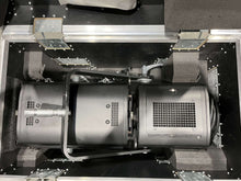 Load image into Gallery viewer, Robert Juliat 714SX2 2kW Zoom Profile 15–40° Theatre Fixture