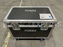 Load image into Gallery viewer, Robert Juliat 713SX2 2kW Zoom Profile 29–50°, G22 Base Pro