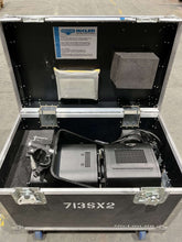 Load image into Gallery viewer, Robert Juliat 713SX2 2kW Zoom Profile 29–50°, G22 Base Pro