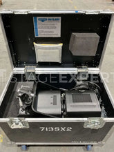 Load image into Gallery viewer, Robert Juliat 713SX2 2kW Zoom Profile 29–50°, G22 Base Pro