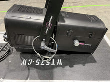 Load image into Gallery viewer, Robert Juliat 713SX2 2kW Zoom Profile 29–50°, G22 Base Pro
