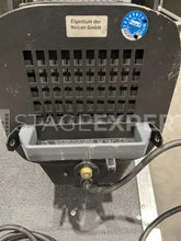 Load image into Gallery viewer, Robert Juliat 713SX2 2kW Zoom Profile 29–50°, G22 Base Pro