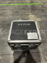 Load image into Gallery viewer, CHAINMASTER D8-PLUS 500 kg Hoist, 24 m Chain + Case, SQ P2
