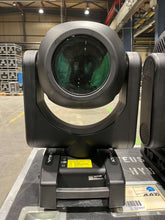 Load image into Gallery viewer, Clay Paky Xtylos Aqua IP66 Outdoor Laser Beam Moving Light