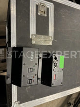 Load image into Gallery viewer, MDG ICE FOG Compack HP Low‑Fog Generator – Stage Experts