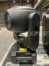 Load image into Gallery viewer, Clay Paky Xtylos Aqua IP66 Outdoor Laser Beam Moving Light
