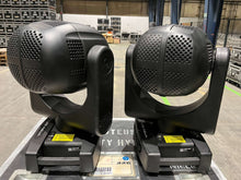Load image into Gallery viewer, Clay Paky Xtylos Aqua IP66 Outdoor Laser Beam Moving Light