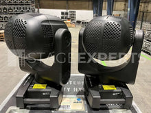 Load image into Gallery viewer, Clay Paky Xtylos Aqua IP66 Outdoor Laser Beam Moving Light