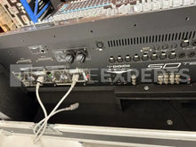 Load image into Gallery viewer, DiGiCo SD10 HMA Waves Digital Mixing Console | Stage Experts