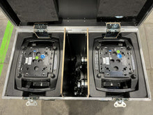 Load image into Gallery viewer, Elation Smarty Hybrid Moving Light with CMY, RDM, Art-Net