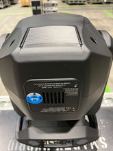 Load image into Gallery viewer, Elation Smarty Hybrid Moving Light with CMY, RDM, Art-Net