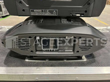 Load image into Gallery viewer, Elation Smarty Hybrid Moving Light with CMY, RDM, Art-Net