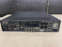 Load image into Gallery viewer, NewTek TriCaster TC1 + 2‑Stripe Panel NDI Live Switcher