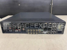 Load image into Gallery viewer, NewTek TriCaster TC1 + 2‑Stripe Panel Broadcast Switcher