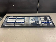 Load image into Gallery viewer, NewTek TriCaster TC1 + 2‑Stripe Panel Broadcast Switcher