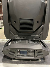 Load image into Gallery viewer, Elation Smarty Hybrid Moving Light with CMY, RDM, Art-Net