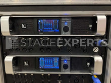 Load image into Gallery viewer, Marani MDA4-7000DM DSP System Amplifier 4x1300W @ 8Ω per ch