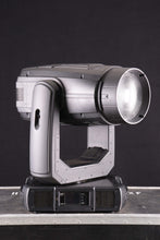 Load image into Gallery viewer, ROBE BMFL Wash XF moving wash luminaire with framing blades