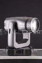 Load image into Gallery viewer, ROBE BMFL Wash XF moving wash luminaire with framing blades