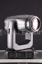 Load image into Gallery viewer, Robe BMFL Blade (2019) – Professional Profile Moving Light