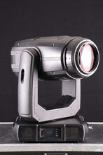 Load image into Gallery viewer, Robe BMFL Blade 1700W Moving Spot – Framing Shutters Fixture