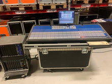Load image into Gallery viewer, Innovason Grand Live Dual Console Package with Racks & I/O