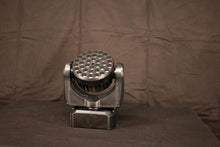 Load image into Gallery viewer, Martin MAC 101 Package – 20 Fixtures with Cases & Rigging