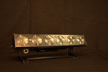 Load image into Gallery viewer, Leaderlight LL Stage 6-06 W 1° – 12-Unit Lighting Package