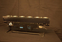 Load image into Gallery viewer, Leaderlight LL Stage 6-06 W 1° – 12-Unit Lighting Package