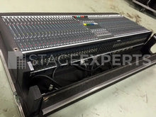 Load image into Gallery viewer, Soundcraft SM20 48ch Analogue Monitor Console, Dual PSU