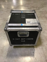 Load image into Gallery viewer, ChainMaster 8-Way Hoist Controller – 2x HAN, CEE 32A Input