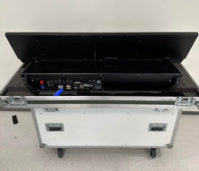 Load image into Gallery viewer, MA Lighting grandMA2 full-size console with flight case