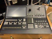 Load image into Gallery viewer, Analog Way Vertige VRC300 Control Surface – Stage Experts