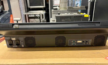 Load image into Gallery viewer, Analog Way Vertige VRC300 Control Surface – Stage Experts